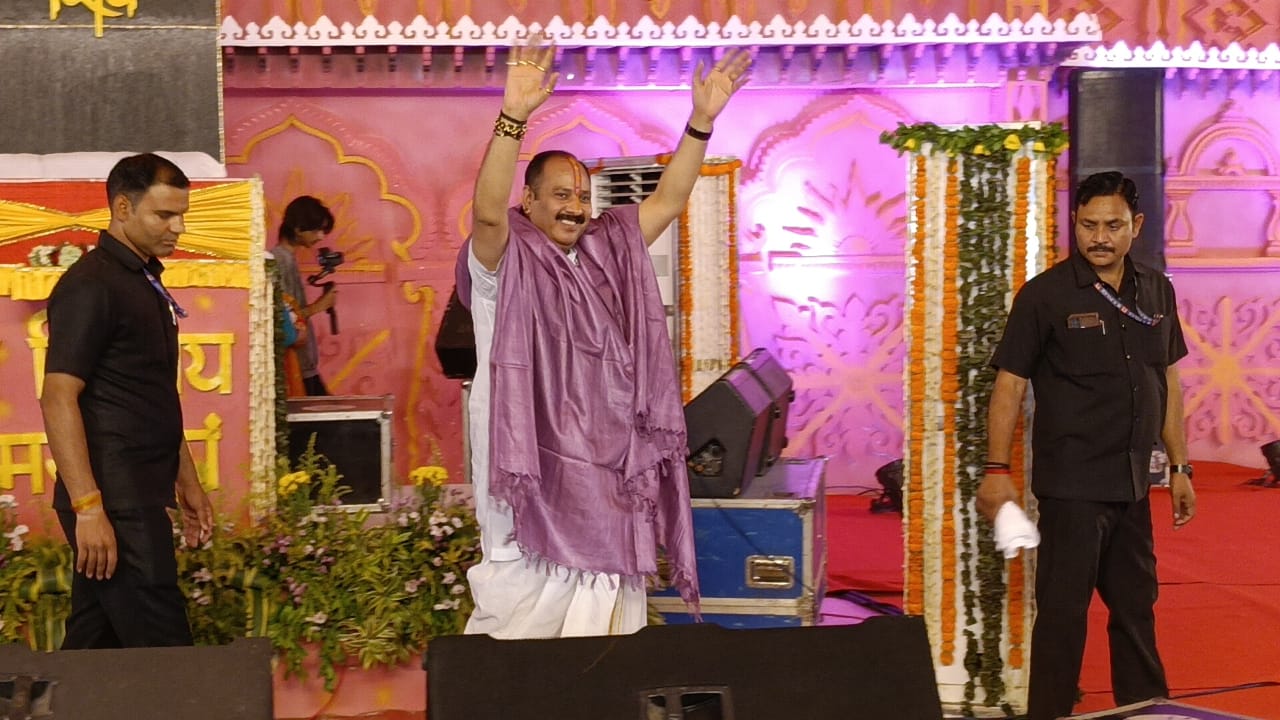 WhatsApp Image 2026-05-11 at 7.36.30 PM
