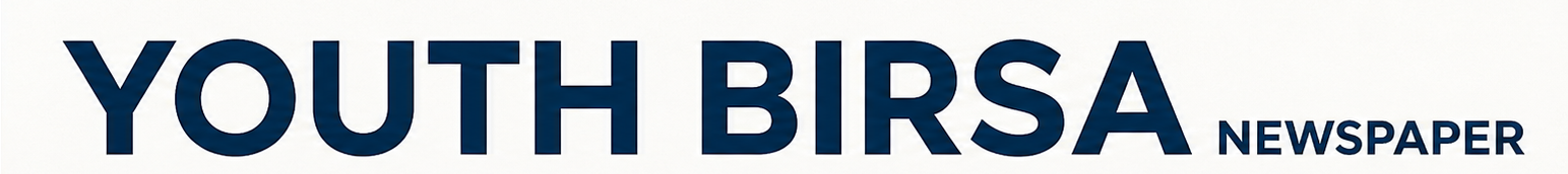 cropped-fbe1a5b5-0212-495d-bc50-70394155db79.png