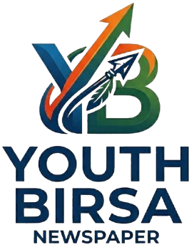 Youth Birsa