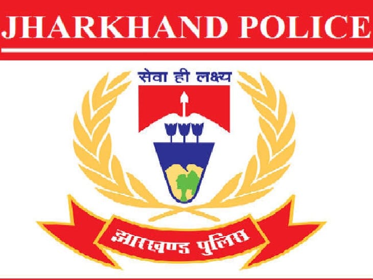 सोशल मीडिया पर भ्रामक खबरों से रहें सावधान: रांची पुलिस की नागरिकों से अफवाहों और उकसावे से दूर रहने की सख्त अपील
