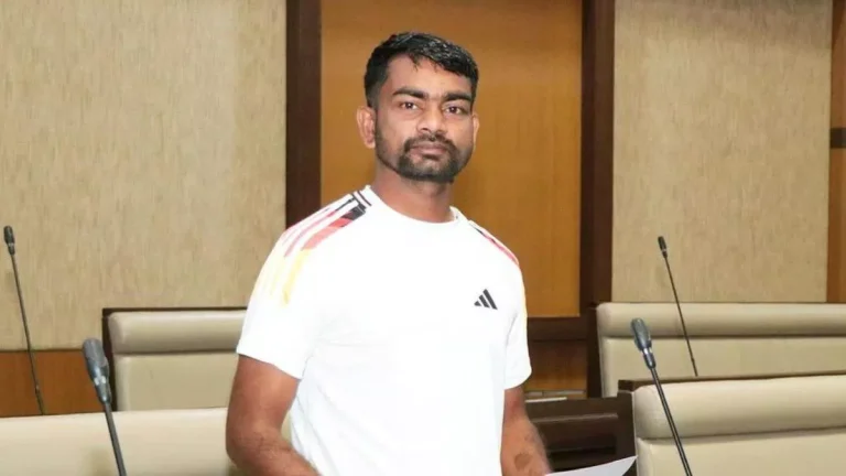 बरवाअड्डा थाना में झड़प मामला: डुमरी विधायक जयराम महतो समेत 10 नामजद और 50 अज्ञात पर FIR दर्ज