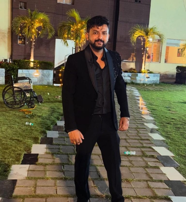 रांची में धड़ल्ले से चल रहा ऑनलाइन सट्टेबाजी का खेल: 5 राज्यों में खुलासे के बावजूद शहर में सक्रिय हैं फर्जी ऐप्स के सिंडिकेट