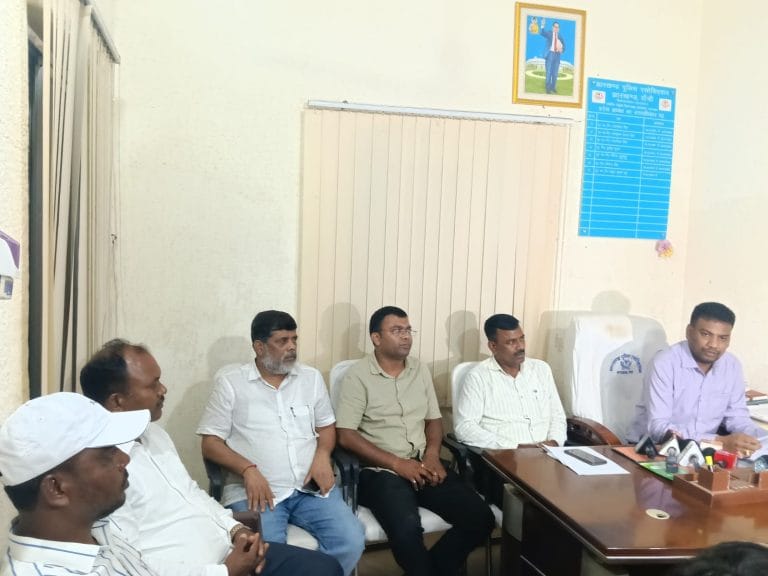 डुमरी विधायक जयराम महतो पर बरवाअड्डा थाना प्रभारी से बदसलूकी और धमकी का आरोप: झारखंड पुलिस एसोसिएशन में भारी आक्रोश, सीएम से मांगा समय